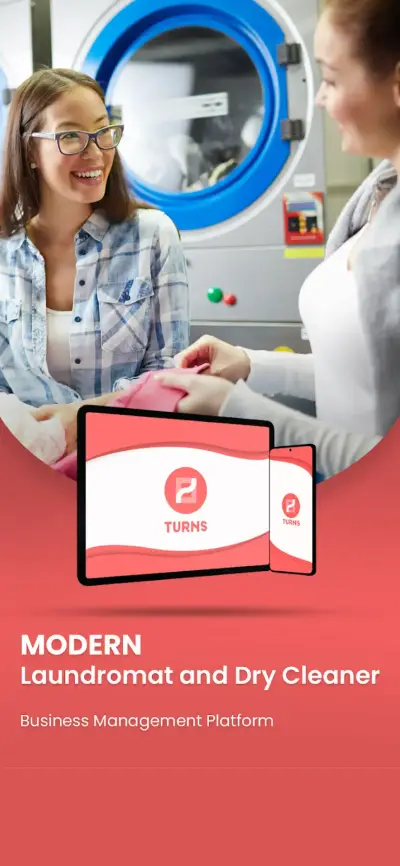 app-screenshot-4